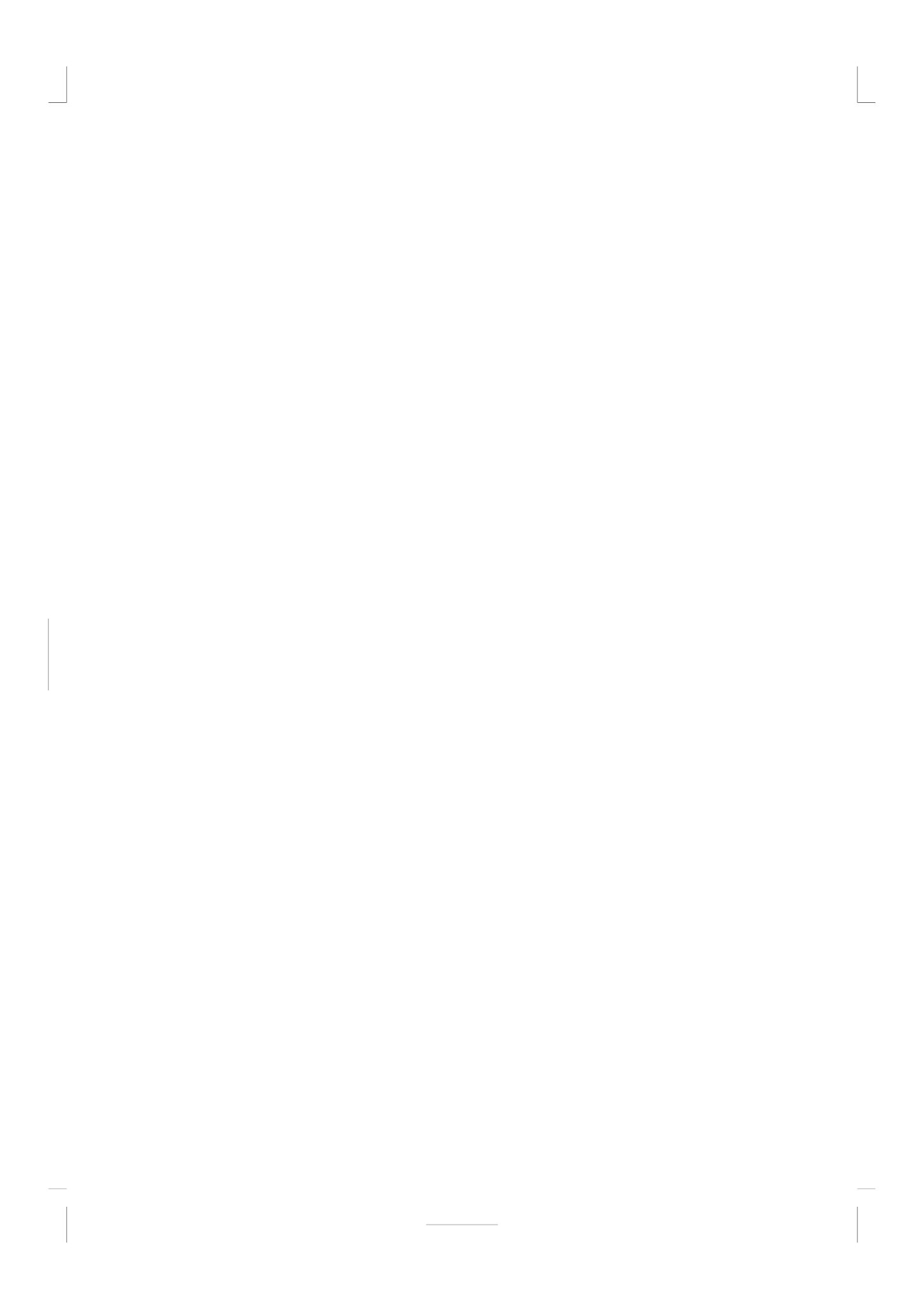La Planète Takoo, tome 1, page 001