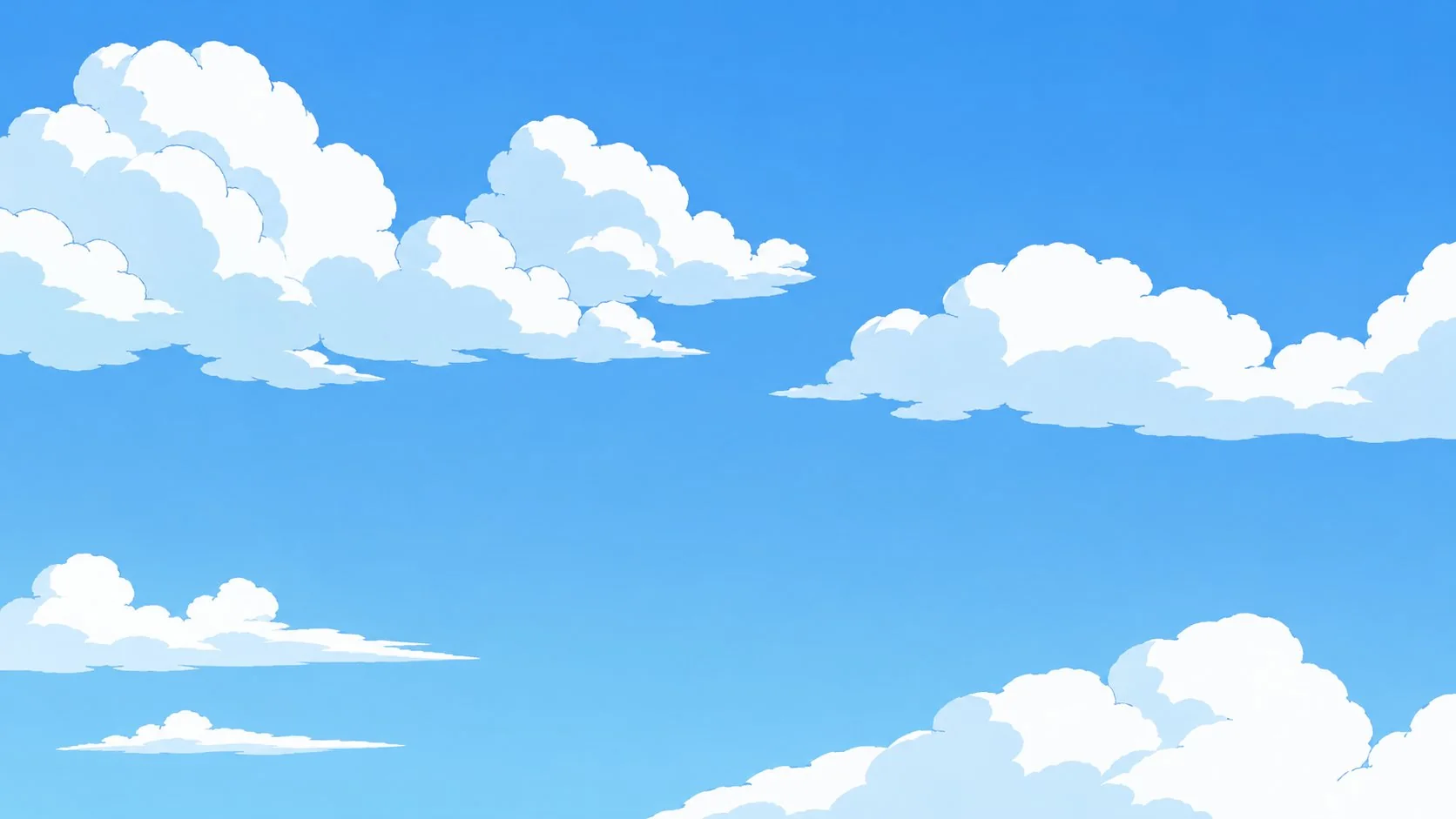 Ciel de l’univers Takoo